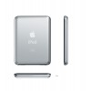 Sony VAIO Sony VAIO