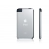 MacBook Air MacBook Air
