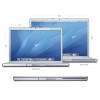 MacBook MacBook