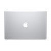 MacBook MacBook