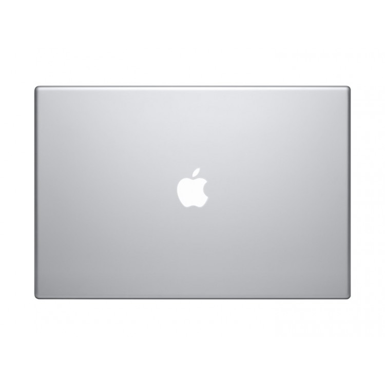MacBook MacBook