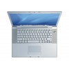 MacBook MacBook