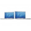MacBook MacBook