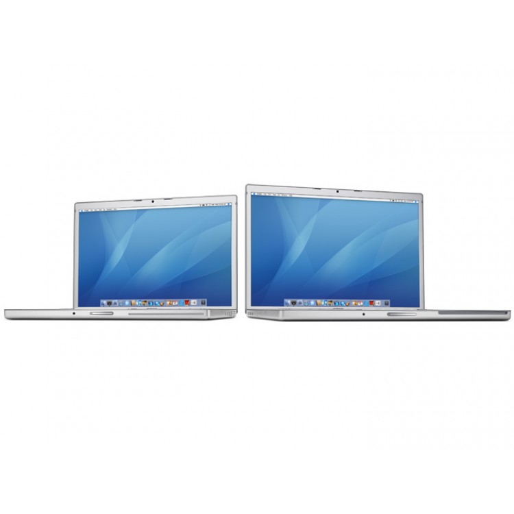 MacBook MacBook