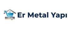 Ermetalyapi